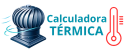 calculadora BREEZEMAX Soluções Térmicas